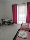 Apartamento Villa Sarros