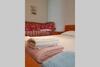 Apartamento Dora's Place