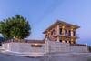 Apartamento Villa Nissos By Konnect