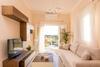 Apartamento Villa Nissos By Konnect