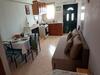 Apartamento Dimitris House Petriti
