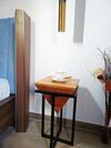 Apartamento Sweetvillas Issos