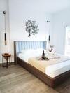 Apartamento Sweetvillas Issos