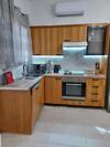 Apartamento Sweetvillas Issos