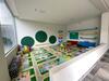 Apartamento Park Veredas - Ap. 303