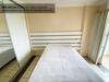 Apartamento Diroma Rio Quente