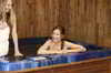 Hotel Best Western Swan Castle Inn
