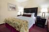 Hotel Best Western Coquitlam Inn - S