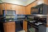 Hotel Best Western Coquitlam Inn - S