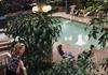 Hotel Best Western Coquitlam Inn - S