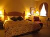 Hotel St. Eugene Golf Resort And Casino - Standard Room