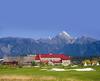Hotel St. Eugene Golf Resort And Casino - Standard Room