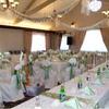 Hotel St. Eugene Golf Resort And Casino - Standard Room
