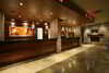 Hotel Sandmanedmonton West