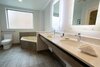 Hotel Crowne Plaza Fredericton Lord Beaverbrook - Standard Room
