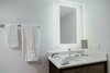 Hotel Crowne Plaza Fredericton Lord Beaverbrook - Standard Room