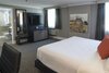 Hotel Crowne Plaza Fredericton Lord Beaverbrook - Standard Room