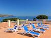 Apartment Palmiers VI Llan��