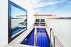 Hotel Do Pla�a Reial G.l.