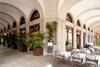 Hotel Do Pla�a Reial G.l.