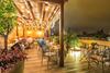 Hotel Do Pla�a Reial G.l.