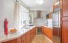 Apartment C�rdoba C/buen Pastor
