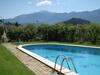 Hostal Fonda Mat�a