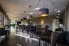 Hostal Fonda Mat�a