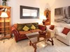 Apartamento Cadiz Puerto Ban�s