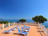 Apartment Palmiers Viii Llan��