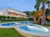 Apartment Palmiers Viii Llan��
