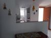Apartamento Reserva Imbassa� Vila Dos Lirios