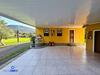 Casa Fam�lia Wittmann 4 Pessoas