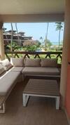 Cumbuco Boutique Apartments - Dream Village 802v