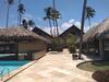 Apartamento Eco Paradise Ap 122