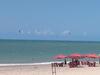 Apartamento Eco Paradise Ap 122