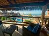 Apartamento Cumbuco Dream Village Beachfront 3 Quartos