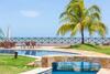 Apartamento Cumbuco Dream Village Beachfront 3 Quartos