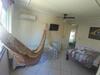 Hotel Pousada Jandadas & Lounge Cumbuco