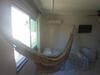Hotel Pousada Jandadas & Lounge Cumbuco