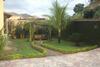 Bed & Breakfast Bendito Recanto