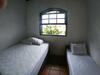 Hostal Su�tes P� Na Areia