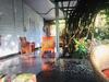 Bed & Breakfast Pousada Portal Dos Golfinhos