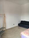 Precioso Apartamento Com Seguridad 24 Horas