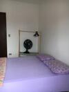 Precioso Apartamento Com Seguridad 24 Horas