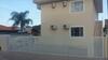 Apartamento Residencial Medeiros