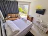 Apartamento Sun7