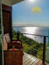 Apartamento Sun7