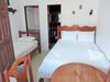 Amendoeira Hotel Da Vila