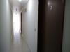 Hostal Flats Sert�ozinho